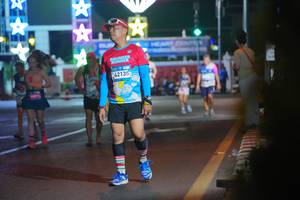 BIB: 
                            <button type="button" onclick="openModal(24411501)" class="btn btn-primary btn-sm float-right btn-popup" data-toggle="modal" data-target=".modal-high-quality">
                        <i class="fas fa-shopping-cart"></i> Add to Cart
                    </button>
                                            <button type="button" onclick="isThisMe(24411501, true)" class="btn btn-success btn-sm float-right btn-popup btn-isme hidden" data-toggle="tooltip" data-placement="bottom" title="นี่คือรูปของคุณใช่ไหม คลิกที่นี่เพื่อเอาเข้าอัลบั้ม">
                        <i class="fas fa-plus"></i> Add to album
                    </button>
                    <button type="button" onclick="isThisMe(24411501, false)" class="btn btn-warning btn-sm float-right btn-popup btn-isnotme hidden">
                        <i class="fas fa-ban"></i> Remove from album
                    </button>